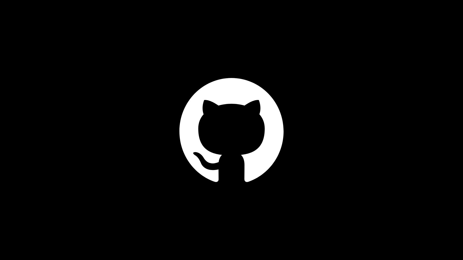 Github