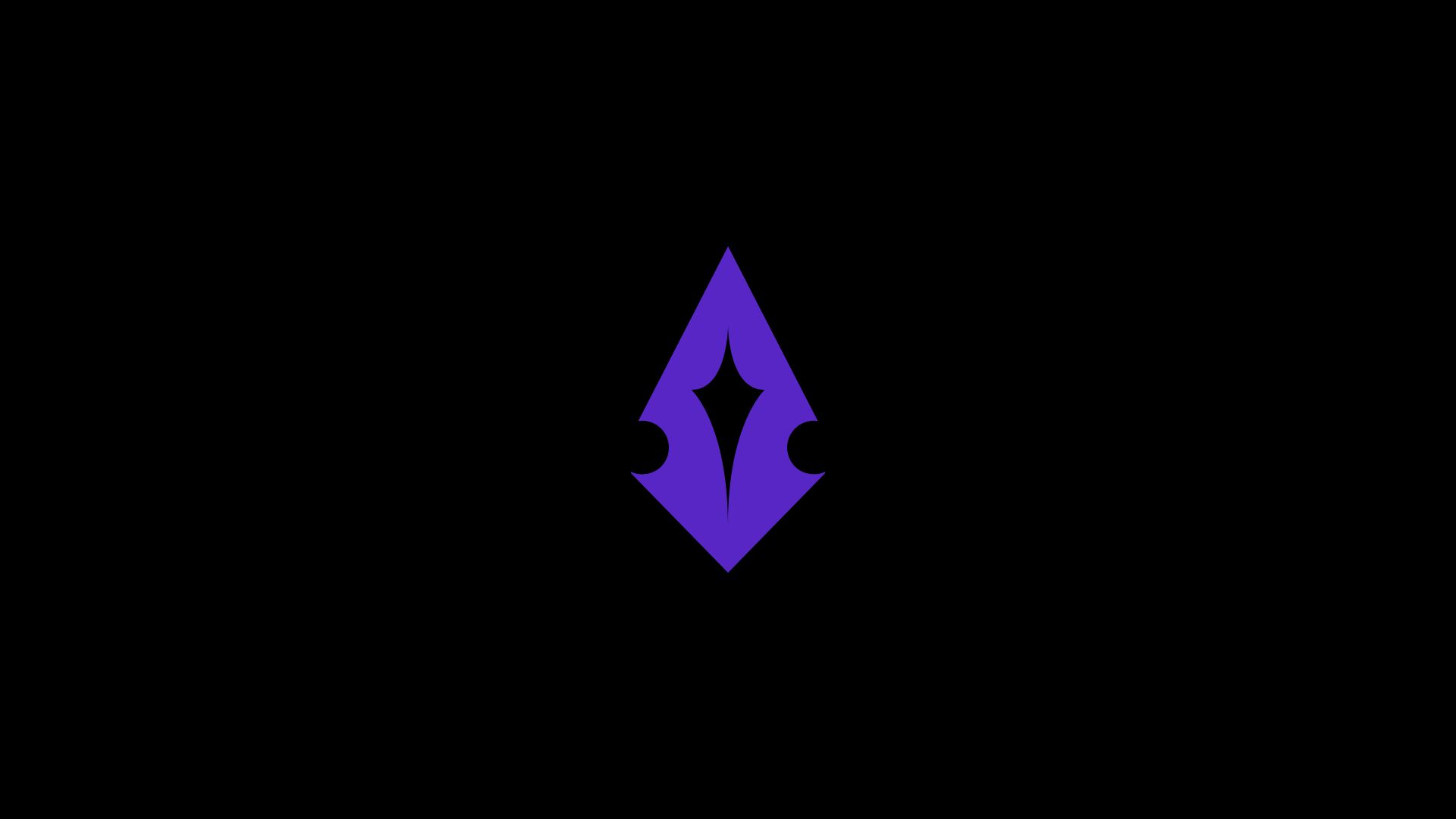 glasck.com